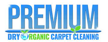 carpet cleaning services richmond indiana