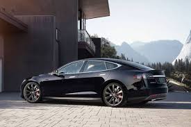 Some sports cars are greatly similar to vehicles or incorporate technology used in professional auto racing. Best Sport Sedans Top Rated Performance Sedans For 2020 Edmunds