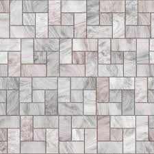 stone flooring texture