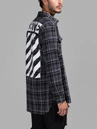 We did not find results for: Off White Off White Ss15 Flannel