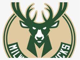 The image can be easily used for any free creative project. Bucks Logo Png Images Free Transparent Bucks Logo Download Kindpng