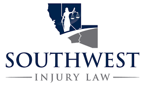 Las Vegas Car Accident Lawyers Personal Injury Attorneys