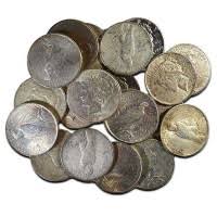 Silver Half Dollars Junk Silver Coins Pre 1965 90 Silver