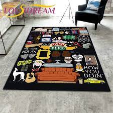 decor sofa table rug