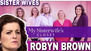sister wives exclusive robyn s last
