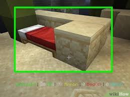 Gommehd.net arkadaşlar fx kanalimiza abone olursaniz sevi̇ni̇ri̇m :):krclip.com/channel/uc7skuskeahwvhwfqaxu1upa. 3 Ways To Play Minecraft Bed Wars Wikihow