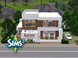 Sims 3 haus bauen let's build schickes haus für kleines. Sims 3 Haus Bauen Let S Build Schickes Haus Fur Kleines Grundstuck 30 X 30 Youtube