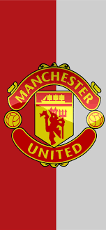 manchester united f c phone wallpapers