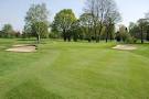 Northenden Golf Club - Reviews & Course Info | GolfNow