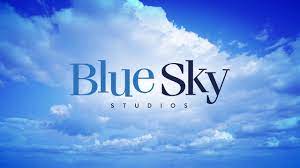 Blue Sky Studios, Inc. - YouTube