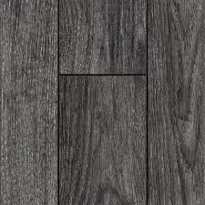 12mm flint creek oak laminate flooring