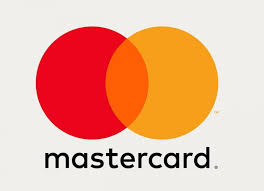The Story Behind Mastercard's New Logo