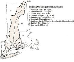 Long Island Sound Wikipedia