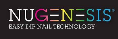 Nugenesis Nail Color Chart Dtk Nail Supply