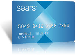 Make your user id and password different from the security word you provided when you applied for your card. Https Www Searscard Com Login Official Login Page 100 Verified