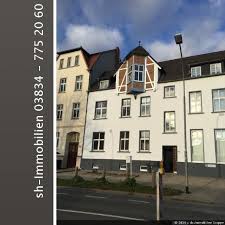 Bitte wählen sie eine rubrik. 4 Zimmer Wohnung Zu Vermieten 17489 Greifswald Mapio Net