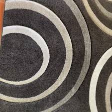 advanced carpet care 5509 n mesquite