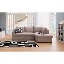 Conforama divani letto in vendita in arredamento e casalinghi: Divani Angolari Conforama