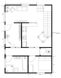 Blog Create Floorplans And Layouts