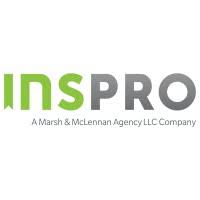 Nebraska has a total of 114,685 businesses that received paycheck protection program (ppp) loans from the small business administration. Marsh Mclennan Agency Inspro Linkedin