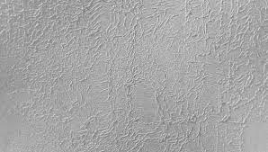 Dry Wall Texture Designs In Psd