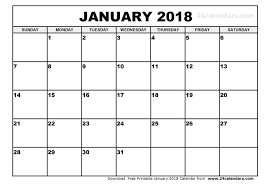 Blank Calendar For December 2015 6 Stln Me