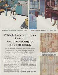 Give us a call to discuss your project! 1961 Armstrong Floors Ad Which Linoleum Floor Linoleum Flooring Flooring Linoleum