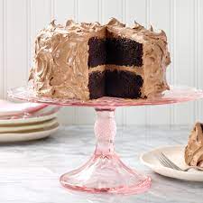 beatty s chocolate cake recipe