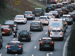 Wichtige Führerschein-Änderungen 2023: Auch Neuerung bei Strafen kommt auf  Autofahrer zu