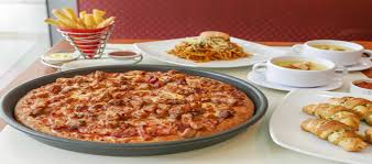 Sedangkan untuk menu appetizer justru banyak yang turun, meski ada juga beberapa yang harganya tetap. Update Harga Menu Dan Paket Pizza Hut Daftar Harga Tarif