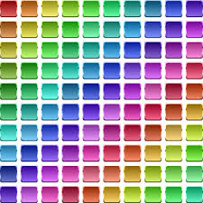 Color Theory For The Color Blind Digital Web