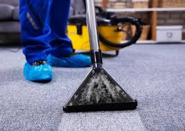 carpet cleaning pearland tx