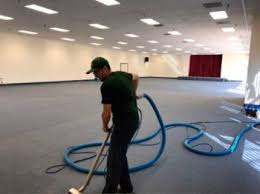 carpet cleaner fresno ca carpet
