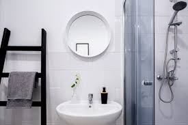 e for a small bathroom remodel