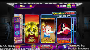 Slot machine cashman casino free coin links older than. Cashman Casino Las Vegas Slots The Casual App Gamer