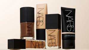 nars uk from nars uk health service