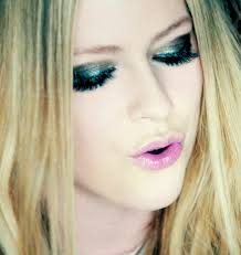 avril lavigne heres to never growing up