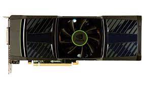 Description:game ready driver for nvidia geforce gt 1030. Nvidia Geforce Gt 1030 Driver 64 For Window 10 Fierce Trickster Speldator Amd Ryzen 3 3100 16gb Gaming Technology Adds Support For The New Geforce Gt 1030 Gpu Kamis