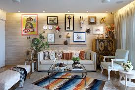 Ready to remodel your living room? Small Living Room Design Decor Ideas Beautiful Homes