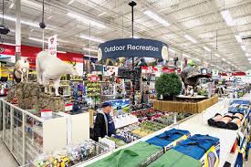 canadian tire rolls out new focus on