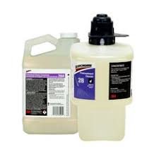 3m carpet upholstery cleaners