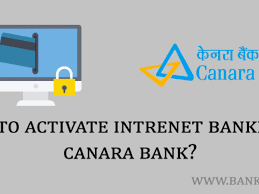 How to register my mobile number and link it with my bank account, some of you. How To Activate Internet Banking In Canara Bank Bank With Us