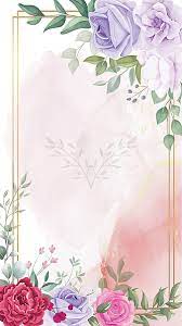 hd flower wallpapers peakpx