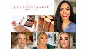 makeup artists in inverness fresha