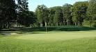 Quail Hollow CC- Weiskoph course - Ohio Golf Course