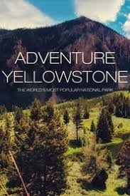 Harry potter és a halál ereklyéi 2. Yellowstone 1 Evad Online Magyar Videa Hu