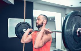 the dt crossfit workout guide how to