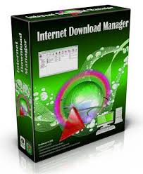 Yang jelas, setelah kalian download idm terbaru ini maka aplikasi ini mampu untuk memaksimalkan dan meningkatkan kecepatan unduhan file hingga. Internet Download Manager 6 12 Build 21 Crack Karan Pc