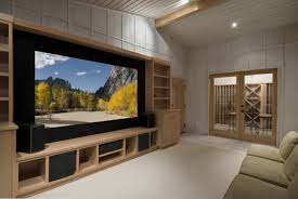 Home Theater Setup Guide Planning For
