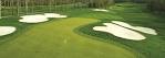 The Resort at Glade Springs: Cobb Course - Golf in Daniels, West ...